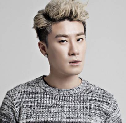 San E