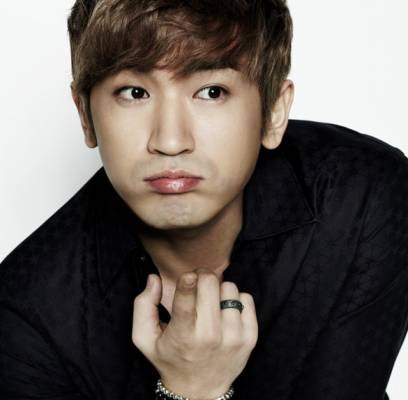 Minwoo, Shinhwa, Minwoo, Minwoo