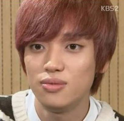 TEEN TOP, Niel