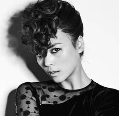 Wonder Girls, Sunye (Sun)