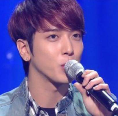 CNBLUE, Yonghwa