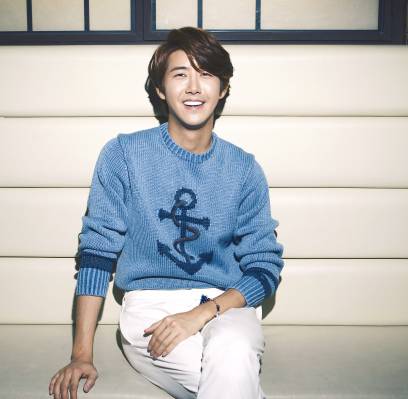 ZE:A, Kwanghee, Im Si Wan (Siwan)