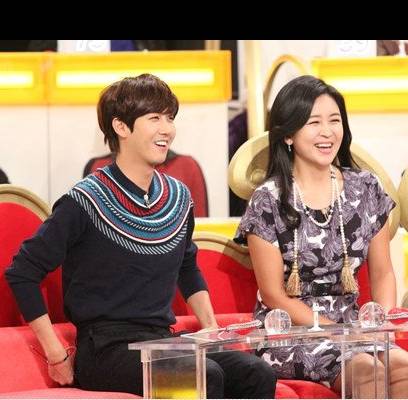 ZE:A, Kwanghee