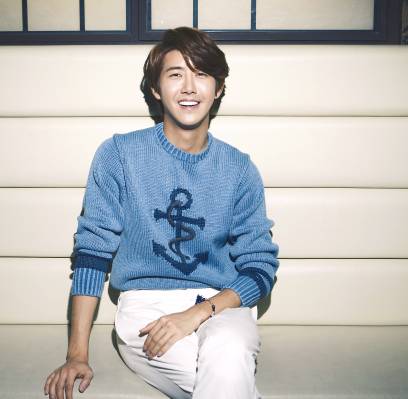 ZE:A, Kwanghee