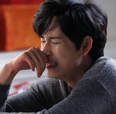 ZE:A, Im Si Wan (Siwan), SoReal