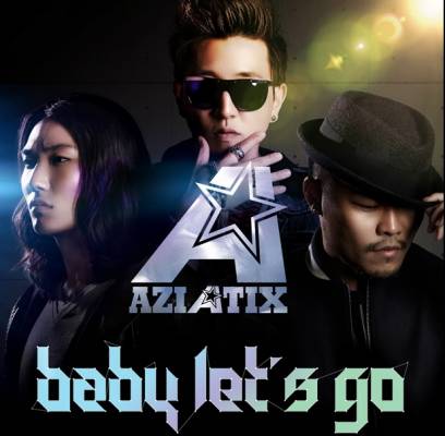 Aziatix