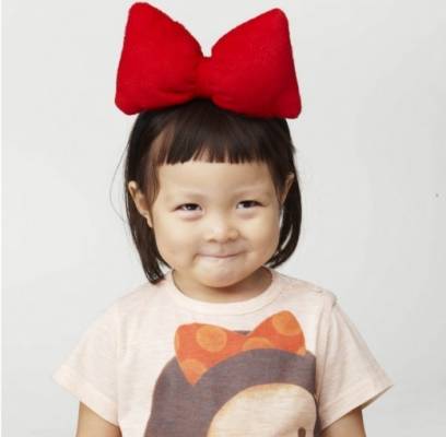 Choo Sarang