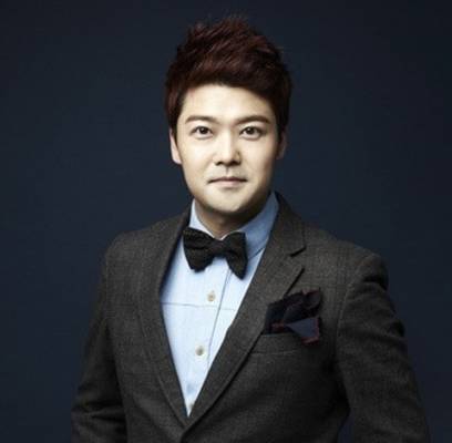 Jun Hyun Moo