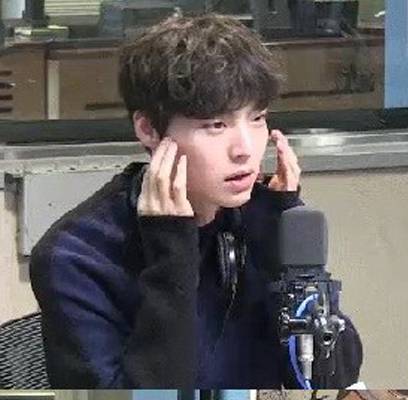 Ahn Jae Hyun