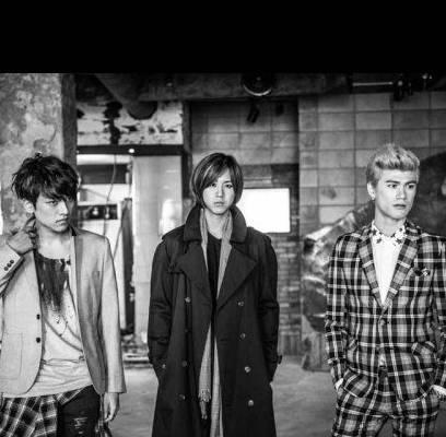 LUNAFLY