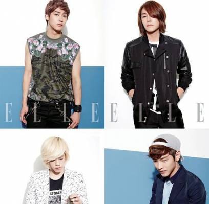 N.Flying