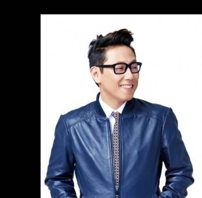 Yoon Jong Shin