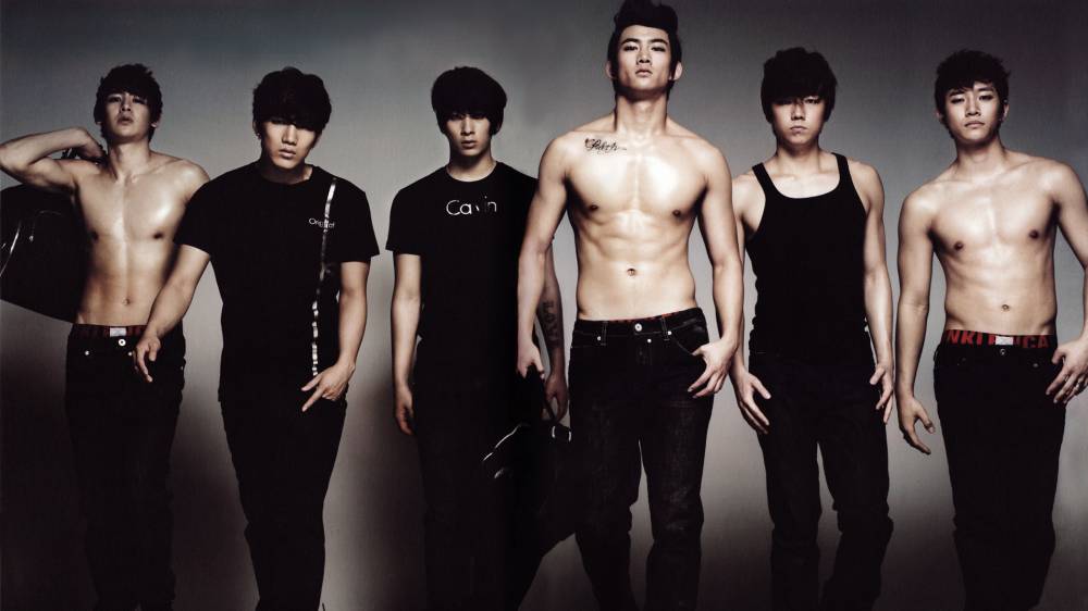 2PM