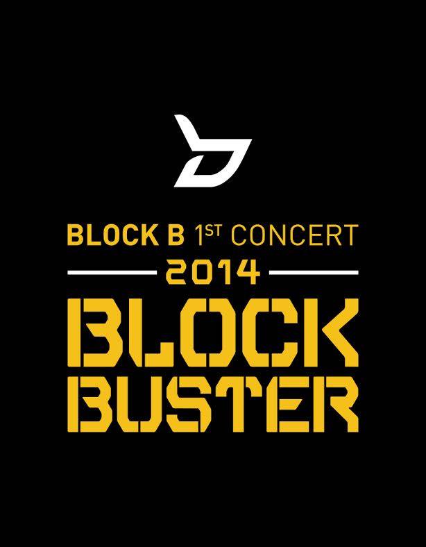 Block B