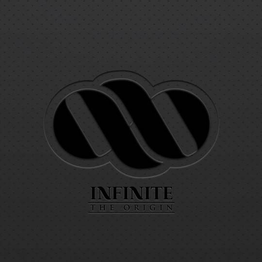 INFINITE