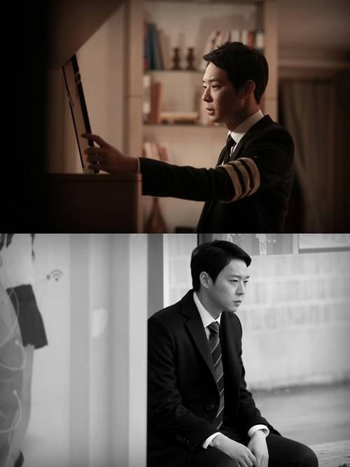 JYJ, Yoochun