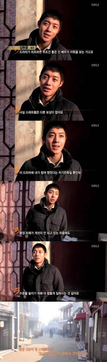 Kim Hyun Joong