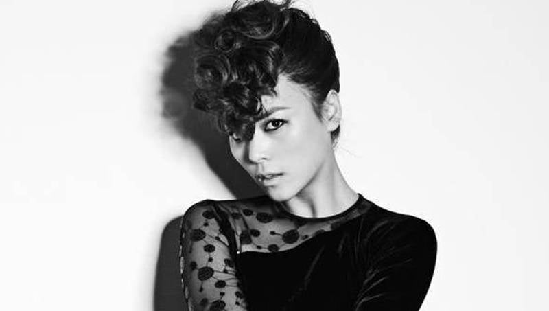 Wonder Girls, Sunye (Sun)