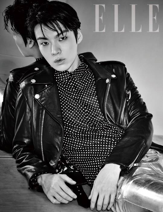 Ahn Jae Hyun