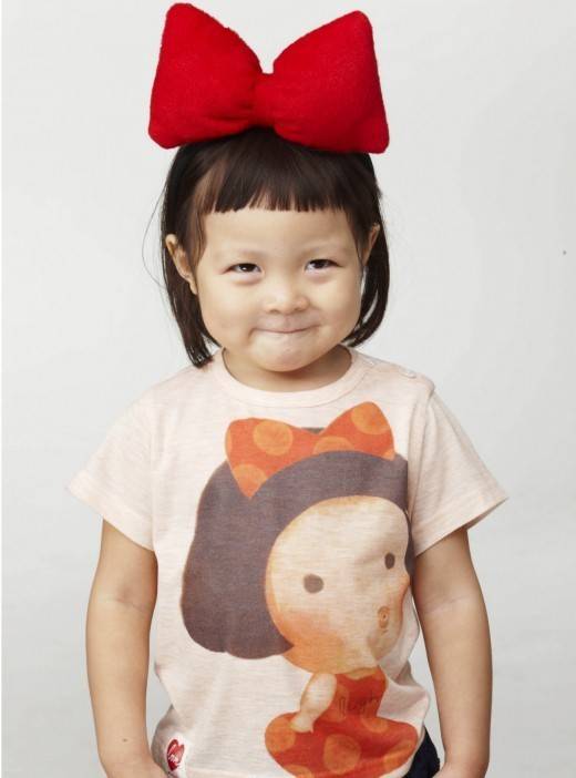 Choo Sarang