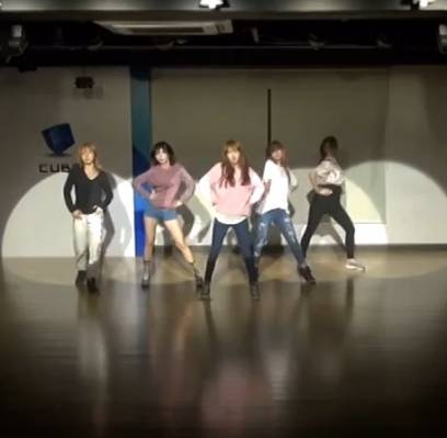 4minute