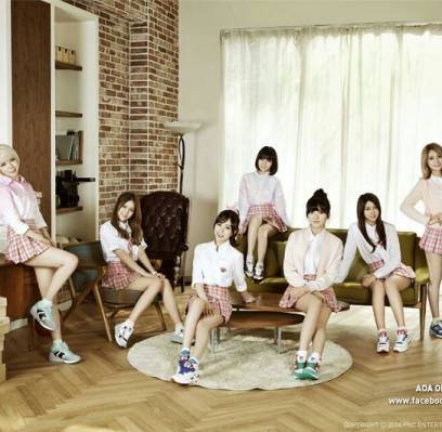 AOA