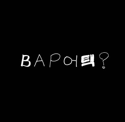 B.A.P