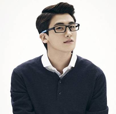 Hyungsik