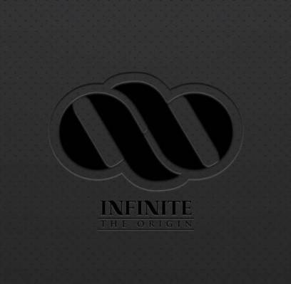 INFINITE