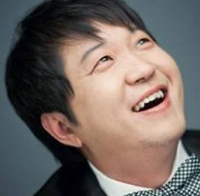 Jung Hyung Don