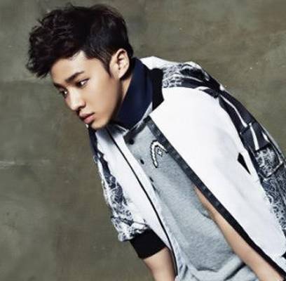 Kikwang