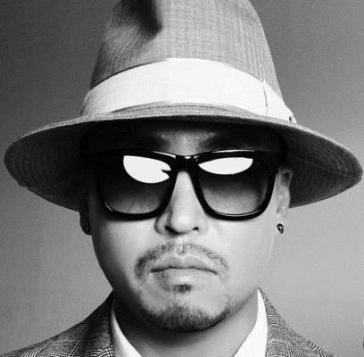 Leessang, Gil