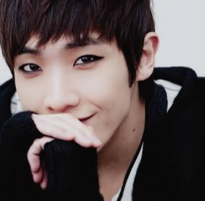 MBLAQ, Lee Joon