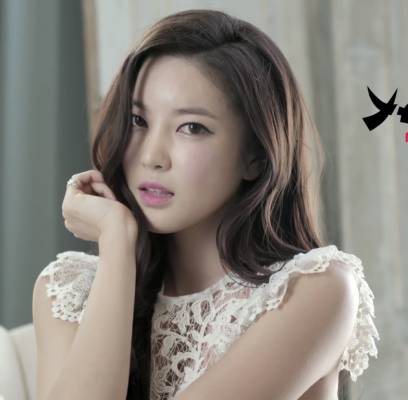NS Yoon-G