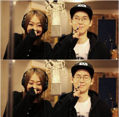 SISTAR, , Mad Clown