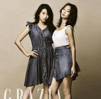 SISTAR, , Bora, SISTAR19