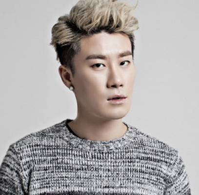 San E