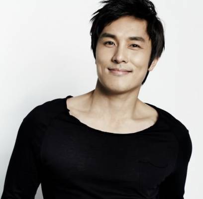 Shinhwa, Dongwan