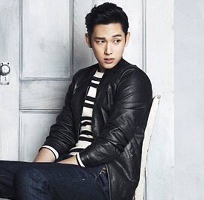 Im Si Wan (Siwan)