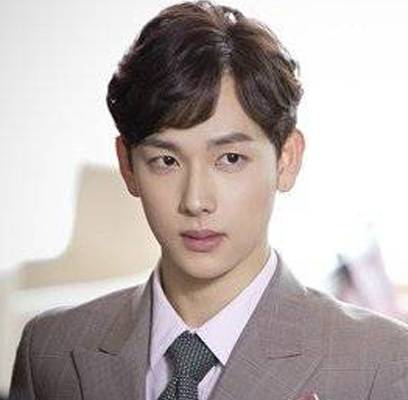 Im Si Wan (Siwan)