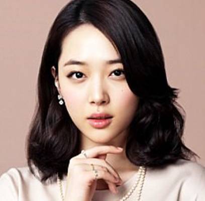 f(x), Sulli