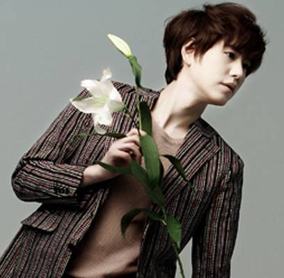 Super Junior, Kyuhyun