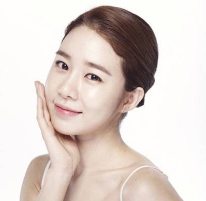 Yoo In Na