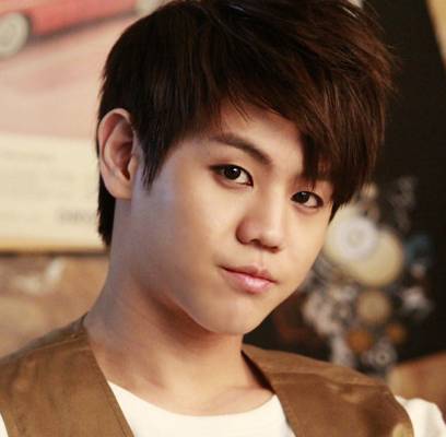 Yoseob