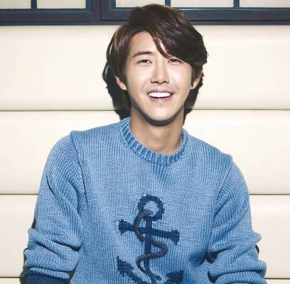 ZE:A, Kwanghee, Im Si Wan (Siwan), Hyungsik