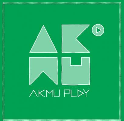 Akdong Musician (AKMU)