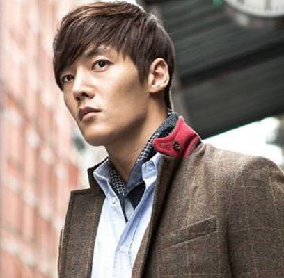 Choi Jin Hyuk