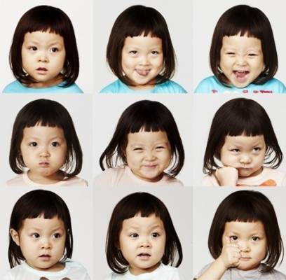 Choo Sarang