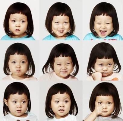 Choo Sung Hoon, Choo Sarang