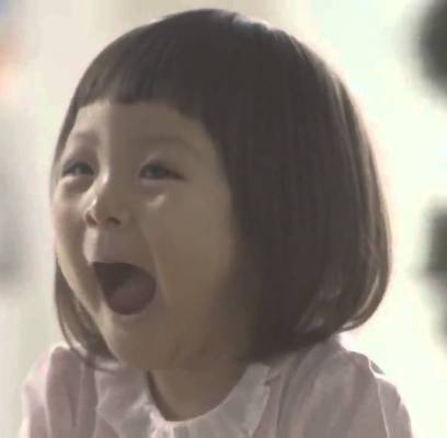 Choo Sung Hoon, Choo Sarang